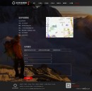 (li��n)ϵ��ʽ