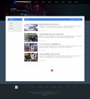 ������