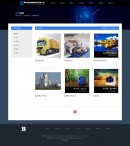 �I(y��)��(w��)�a(ch��n)Ʒ