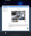 ���g(sh��)�����D��