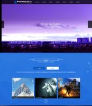 ���(y��)banner2