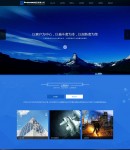 ���(y��)banner3