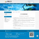 ����(n��i)��