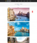 產(chǎn)品詳情頁(yè)