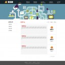 主營業(yè)務(wù)