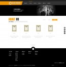 榮譽(yù)資質(zhì)