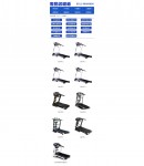 wap產(chǎn)品列表