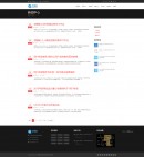 ������