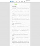 動態(tài)內(nèi)容頁