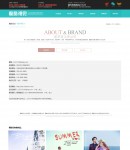 (li��n)ϵ�҂�