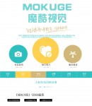 wap���(d��ng)��(n��i)���