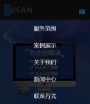 手機(jī)版欄目