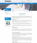 ����(n��i)��