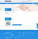 �ھ�����