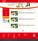 ���؟(z��)��