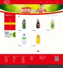 �a(ch��n)Ʒ�б�