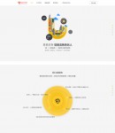 PC��-���(y��)