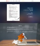 PC��-����(w��)��B