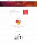 ����(w��)