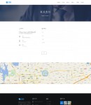 (li��n)ϵ�҂�