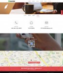 (li��n)ϵ�҂�