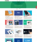 �(xi��ng)Ŀ����