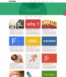 �a(ch��n)Ʒ����