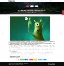 ����(n��i)��