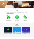 �P(gu��n)���҂�