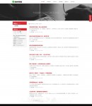 ����(w��)����