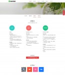 �\(ch��ng)ƸӢ��