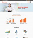 ���̼���