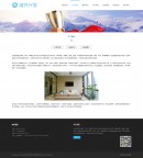 �P(gu��n)���҂�