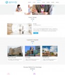 ����(w��)�(xi��ng)Ŀ