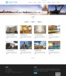 �����t(y��)Ժ