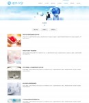 ��(y��u)�x����