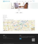 (li��n)ϵ�҂�