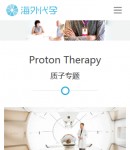 W����(w��)�(xi��ng)Ŀ