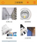 手機(jī)案例列表