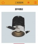 手機(jī)案例詳情