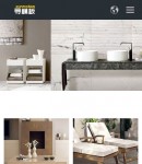 手機產(chǎn)品中心