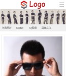 手機(jī)學(xué)員照片