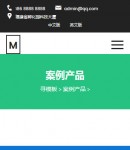 手機(jī)案例展示