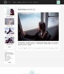 資訊內(nèi)容頁(yè)