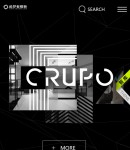 首頁(移動(dòng)端)