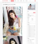 圖片詳情頁(yè)