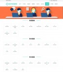 優(yōu)勢服務(wù)