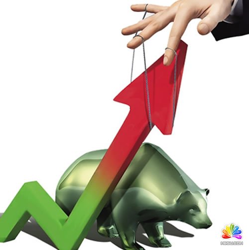 談?wù)勥@三年來做SEO推廣的酸甜苦辣 經(jīng)驗(yàn)心得 第4張