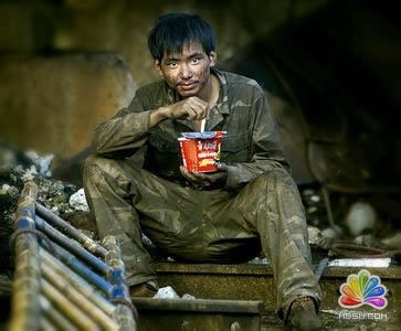 老網(wǎng)賺客親述自己多年的網(wǎng)上兼職經(jīng)歷 經(jīng)驗心得 第4張