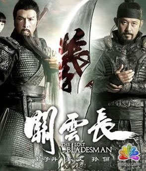 老網(wǎng)賺客親述自己多年的網(wǎng)上兼職經(jīng)歷 經(jīng)驗心得 第2張